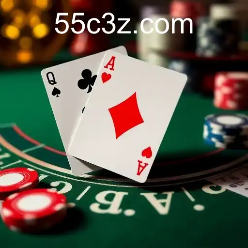 Blackjack