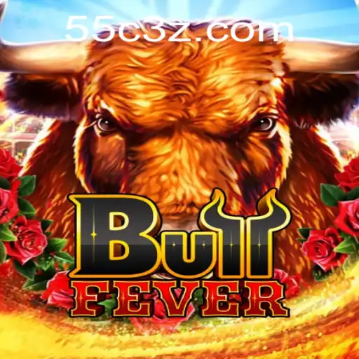 Descubra o Excitante Mundo de BullFever: Um Jogo Revolucionário