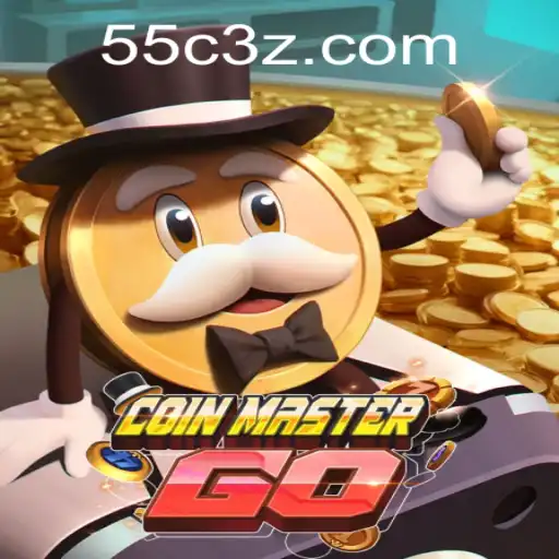 Explorando o Universo de CoinMasterGO e 55CBet