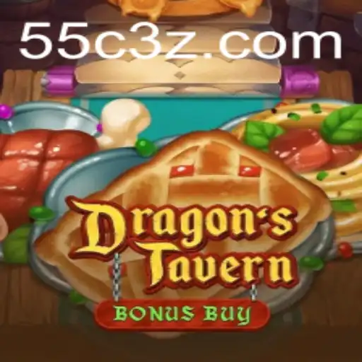 DragonsTavern: Aventuras Épicas e Estratégias no Mundo Mágico
