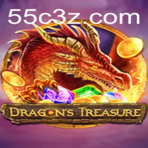 DragonsTreasure: A Aventura Mística do Jogo Com 55CBet