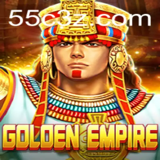 Descubra o Mundo de GoldenEmpire: Um Novo Horizonte em Jogos de Estratégia