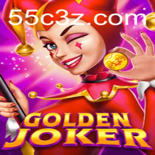 Explorando o Fascinante Mundo do Jogo GoldenJoker e o Impacto da 55CBet