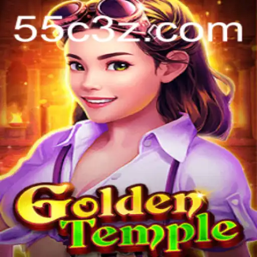 Descubra o Jogo de Aventura 