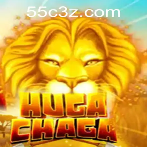 Explorando o Mundo de HugaChaga: Um Guia Completo para o Novo Sensação de Jogo
