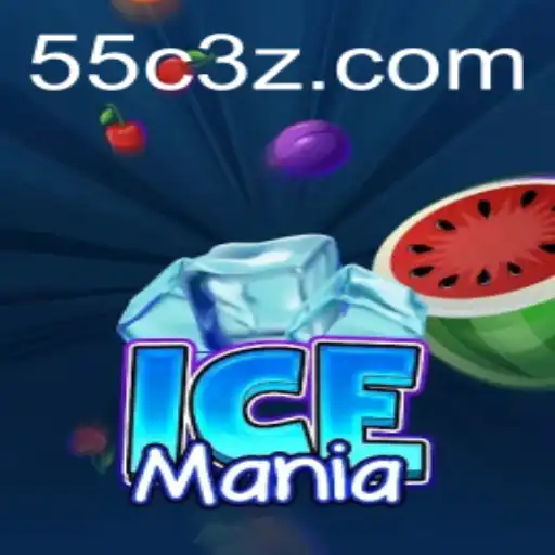 Conheça IceMania: O Jogo de Aventura Gelada