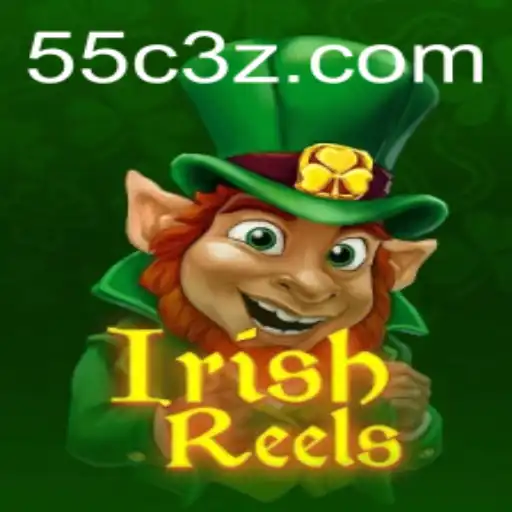 Explorando o Mundo do IrishReels: Emoção e Fortuna no Horizonte