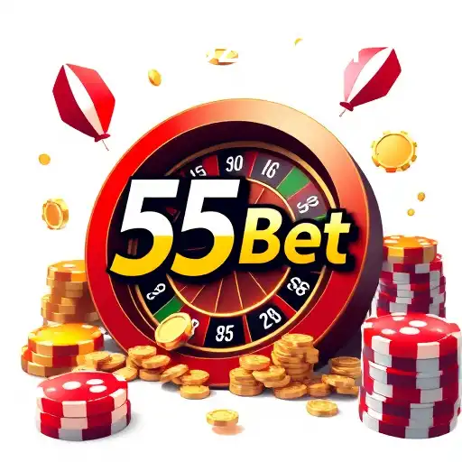 Jogos de cassino