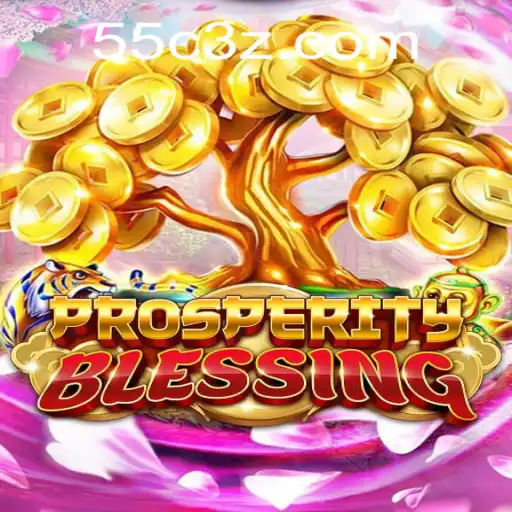 Explorando o Mundo de ProsperityBlessing: Jogo de Estratégia e Fortuna