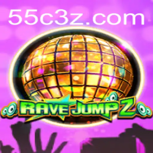 RaveJump2: Uma Jornada de Adrenalina no Mundo Digital