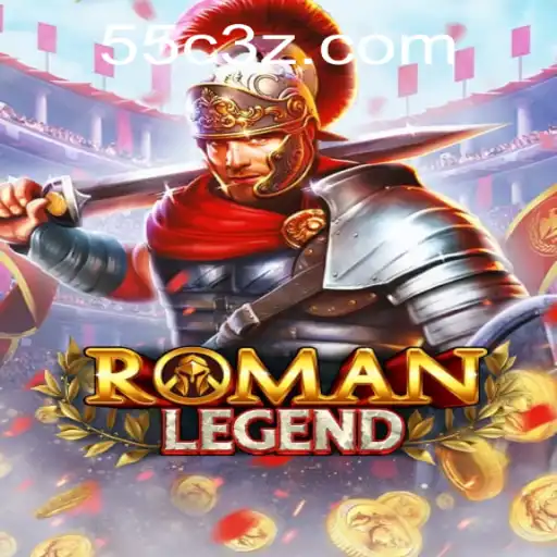 Explorando o Universo de RomanLegend e a Inovadora Ferramenta 55CBet