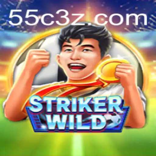 Explorando o Mundo de StrikerWILD e o Impacto da 55CBet