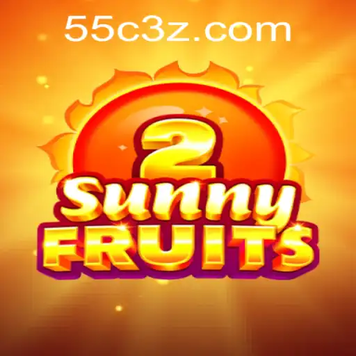 Explorando SunnyFruits2: O Novo Fenômeno dos Jogos Online
