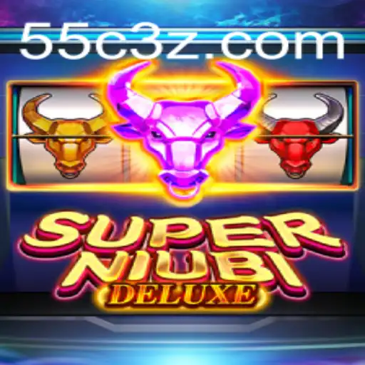 Explorando o Mundo de SuperNiubiDeluxe: Como Jogar e o Papel das Regras no Jogo