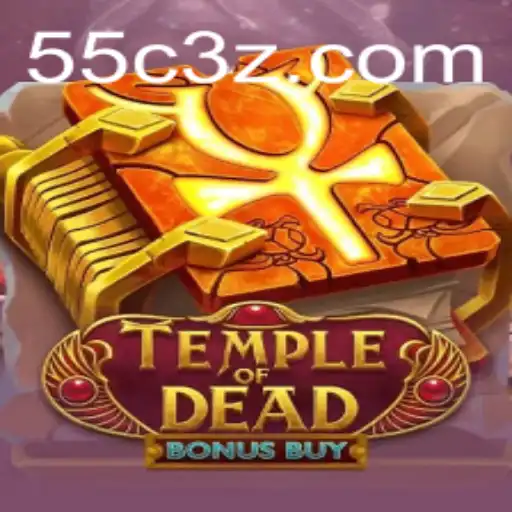 Explorando o Fascinante Mundo do Jogo Temple of Dead Bonus Buy
