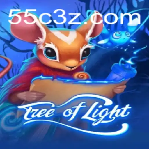 Explorando o Fascinante Mundo de 'TreeofLight'