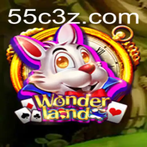 Explore o Fascinante Jogo Wonderland: Regras e Introdução
