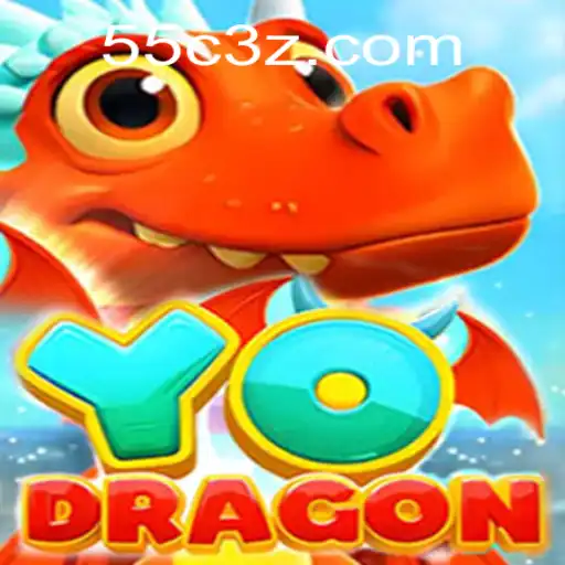 YoDragon: Um Mergulho no Mundo Empolgante dos Dracones Virtuais